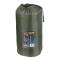 petites annonces chasse p&ecirc;che : Opé Tactique !! Sac de couchage Cityguard thermobag 300 Camo Kaki