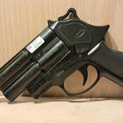 SAPL GC54 1� sans prix de r&eacute;serve !