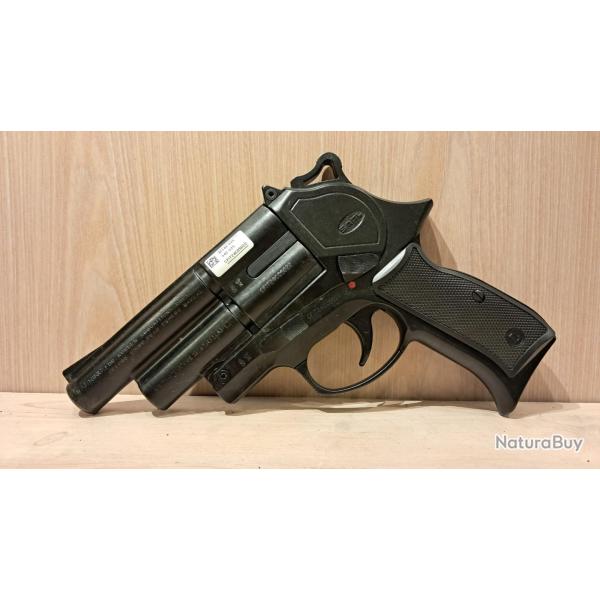 SAPL GC54 1� sans prix de r�serve !