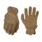 petites annonces chasse p&ecirc;che : Opé Tactique !! Gants Mechanix FastFit Tan Taille L