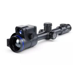 Lunette &agrave; imagerie thermique PULSAR Thermion 2 LRF XQ50