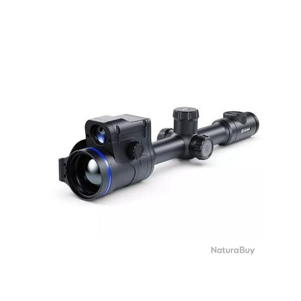 Lunette � imagerie thermique PULSAR Thermion 2 LRF XQ50