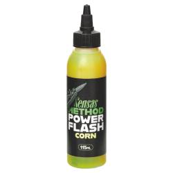 SENSAS LIQUIDE POWER FLASH 115ML SENSAS Corn