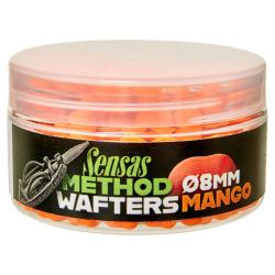 SENSAS WAFTERS 8MM SENSAS Mango