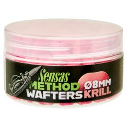 SENSAS WAFTERS 8MM SENSAS Krill