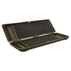 STARBAITS MAGNET RIG BOX LARGE STARBAITS