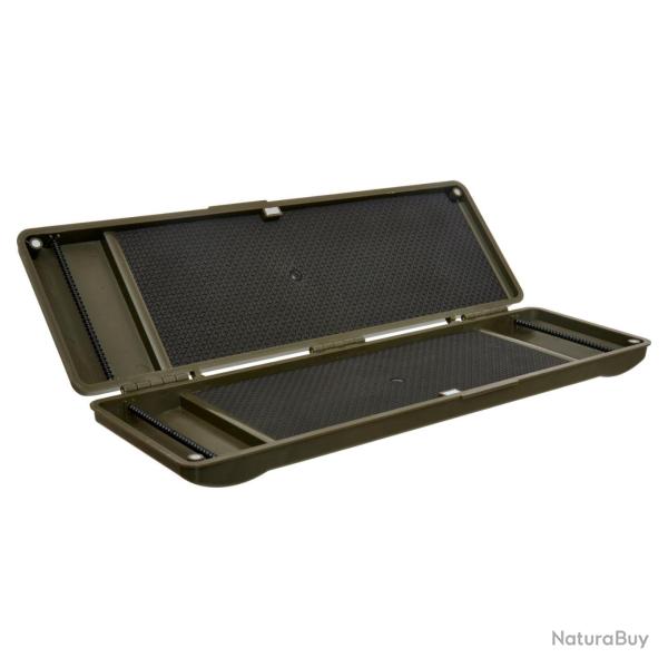 STARBAITS MAGNET RIG BOX LARGE STARBAITS