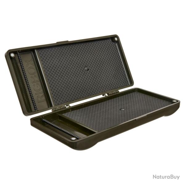 STARBAITS MAGNET RIG BOX MEDIUM STARBAITS