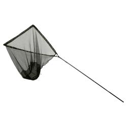 STARBAITS &Eacute;PUISETTE LN 300 STARBAITS