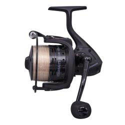 STARBAITS MOULINET CX 5000 STARBAITS