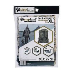 Sac &agrave; appelant xl