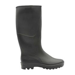 Bottes PVC - Kraft - Taille 42 - 1� sans prix de r&eacute;serve