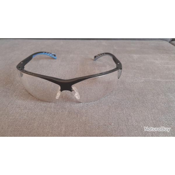 Lunette de protection