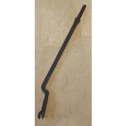 follower garand  (1710)