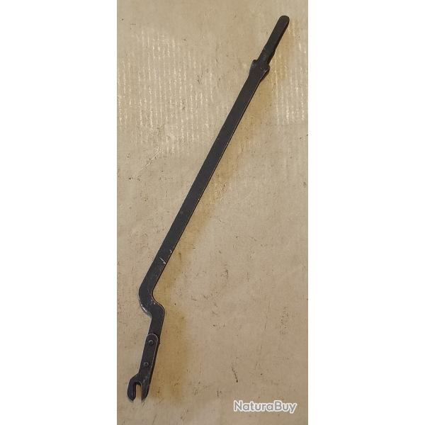 follower garand  (1710)