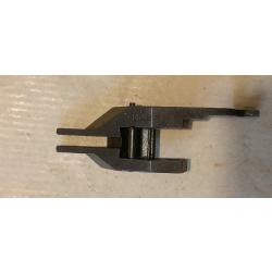 embase d'&eacute;l&eacute;vateur garand  (1711)