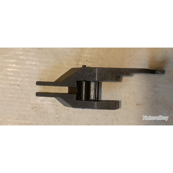 embase d'�l�vateur garand  (1711)