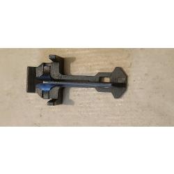 &eacute;l&eacute;vateur garand  (1712)