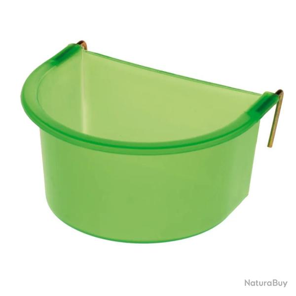 Mangeoire - Abreuvoir - Olba - 1� sans prix de r�serve