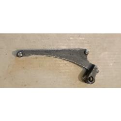 levier elevateur garand  (1713)