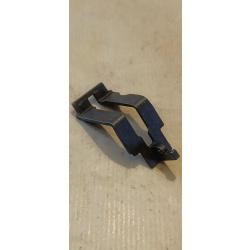 guide balles garand  (1714)