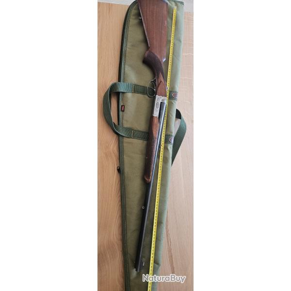 Chapuis rgex progress 9.0�74r chambord Kettner