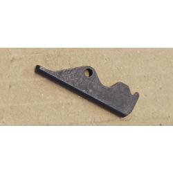 GP35 GP 35 : extracteur 3eme type (1180)