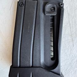 Chargeur Pallas BA-15 22 lr