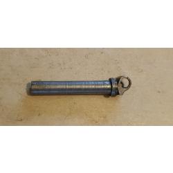 GP35 GP 35 :tige guide ressort r&eacute;cup&eacute;rateur (1715)
