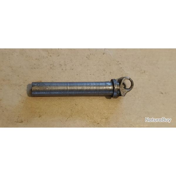 GP35 GP 35 :tige guide ressort r�cup�rateur (1715)