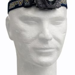 Lampe Frontale Spypoint (007201) - 1� sans prix de r&eacute;serve