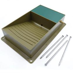 Abreuvoir Automatique Petit Gibier - 1� sans prix de r&eacute;serve