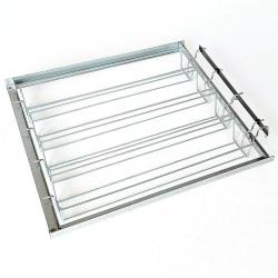 Tiroir Incubation Couveuse - Maino Mini Pro 70 - 1� sans prix de r&eacute;serve