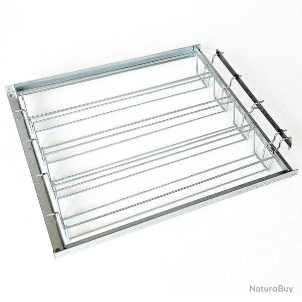 Tiroir Incubation Couveuse - Maino Mini Pro 70 - 1� sans prix de r�serve