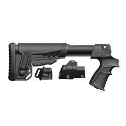 Kit crosse complet DLG TACTICAL pour mossberg tactical 500/590