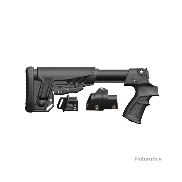 Kit crosse complet DLG TACTICAL pour mossberg tactical 500/590