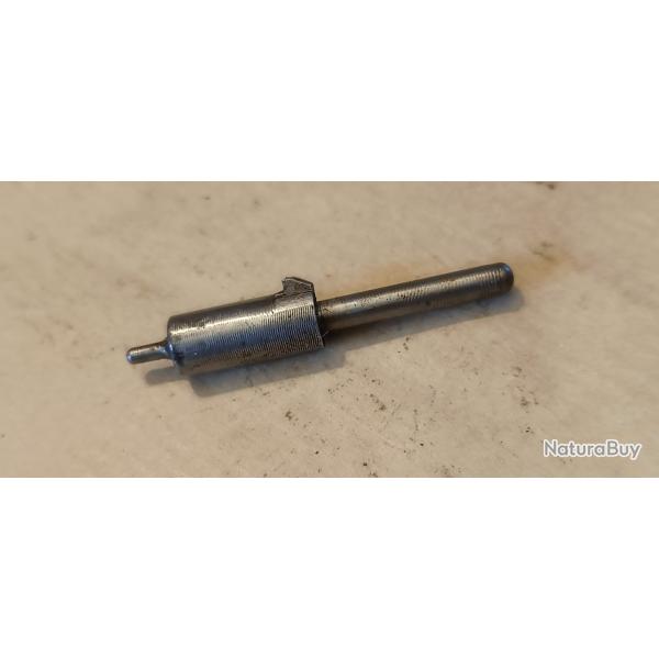 Pistolet mauser 1910 - 34 7.65mm: percuteur (1718)