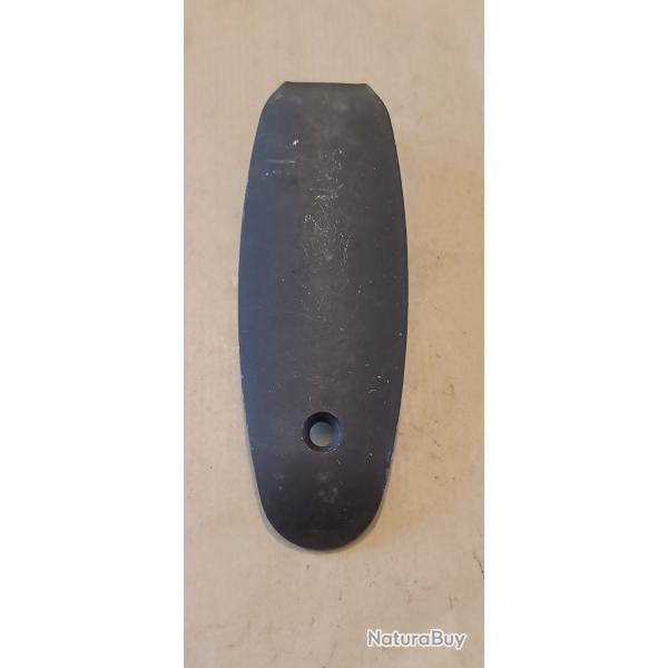 plaque de couche mas36 MAS 36 + 2 vis (FR)