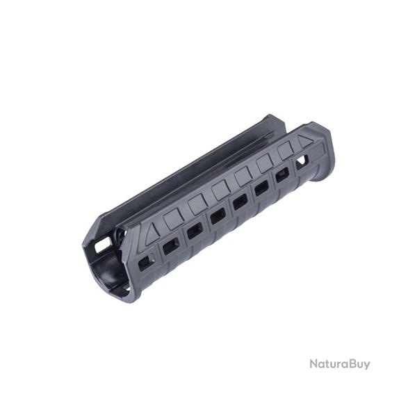 Garde main DLG TACTICAL pour remington 870 AK47 74 bottom m-lock