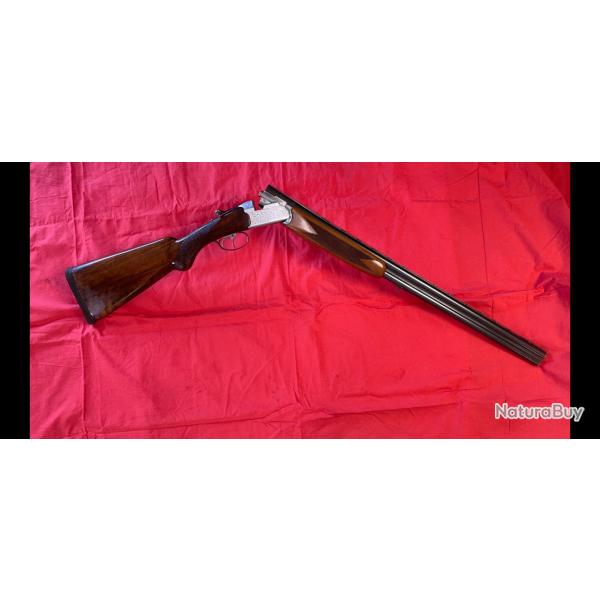 BERETTA S56E CAL.20