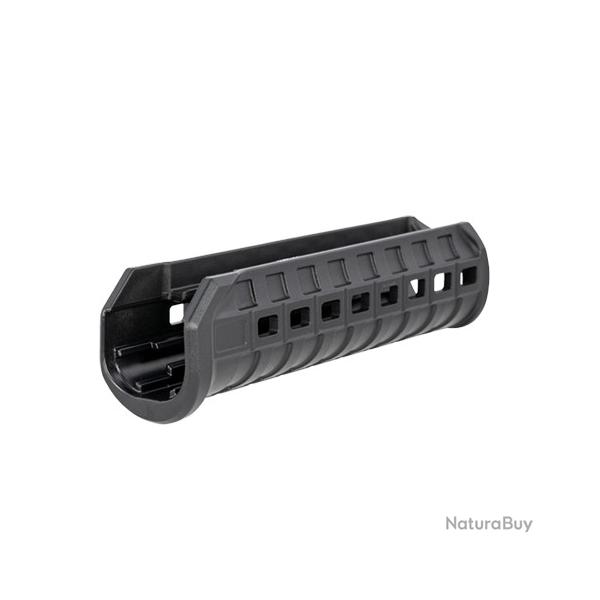 Garde main DLG TACTICAL pour mossberg 500 590 m-lock