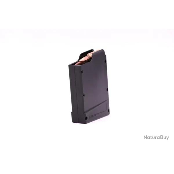 Chargeur Gray OPS pour Action Type AW 10 Coups - Calibre 6mm BR/Dasher