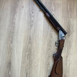 Drilling Ant&oacute;nio zoli MG92 12/70 8/57 JRS