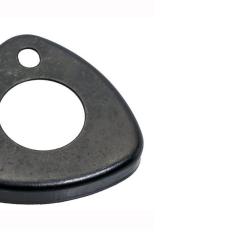 Capuchon garde-main AR-15 M4 triangulaire