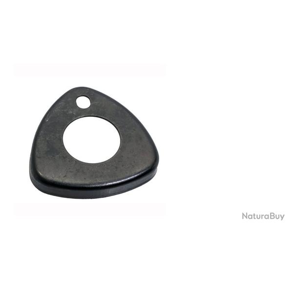 Capuchon garde-main AR-15 M4 triangulaire