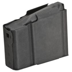 Chargeur Springfield Armory 5 Coups pour M1A / M14 - Cal. 308 Win