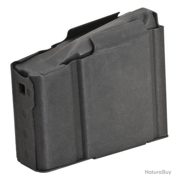 Chargeur Springfield Armory 5 Coups pour M1A / M14 - Cal. 308 Win