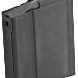 Chargeur Springfield Armory 10 Coups pour M1A / M14 - Cal. 308 Win