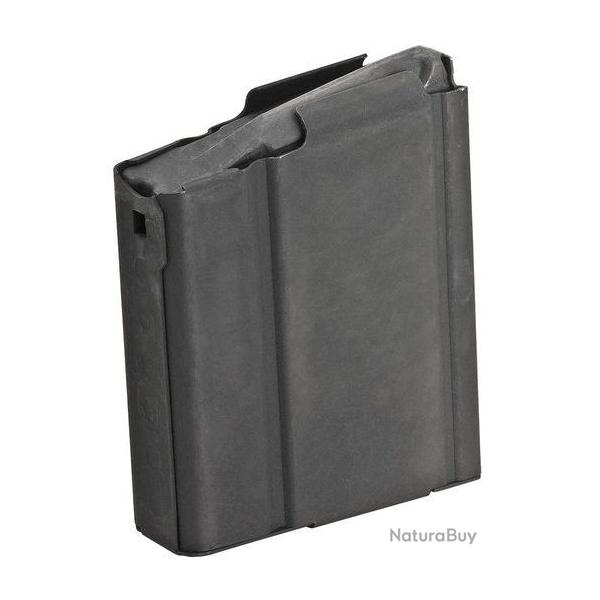 Chargeur Springfield Armory 10 Coups pour M1A / M14 - Cal. 308 Win