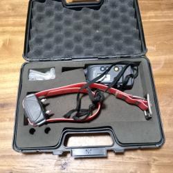 Collier de dressage numaxe canicom 800 occasion